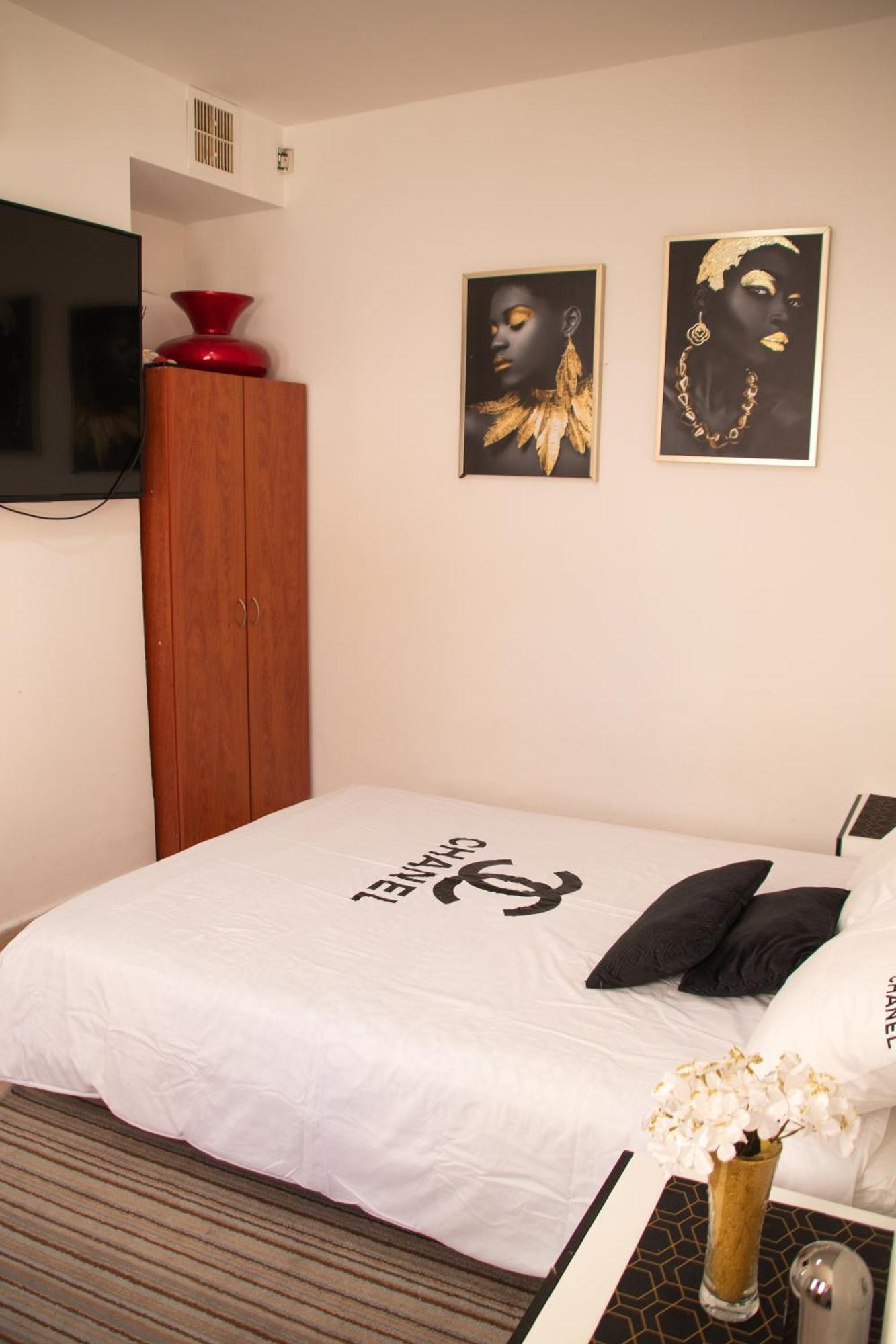 Appartement אופק במדבר - 2 יחידות סטודיו מהממות ונעימות עם מקלט צמוד באילת Extérieur photo